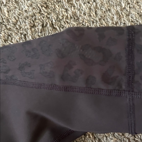 OFFLINE by Aerie High-Rise Leggings - Picture 5 of 6